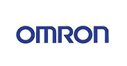 omron