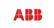 ABB