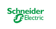 Schneider