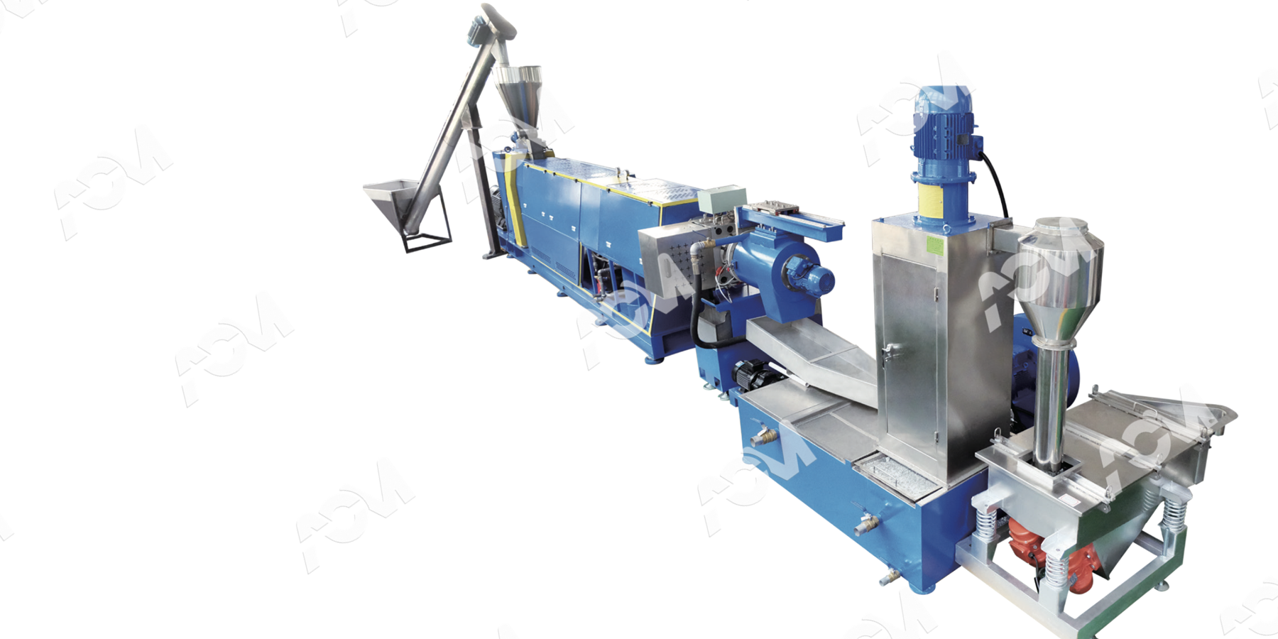 hard material pelletizing-1