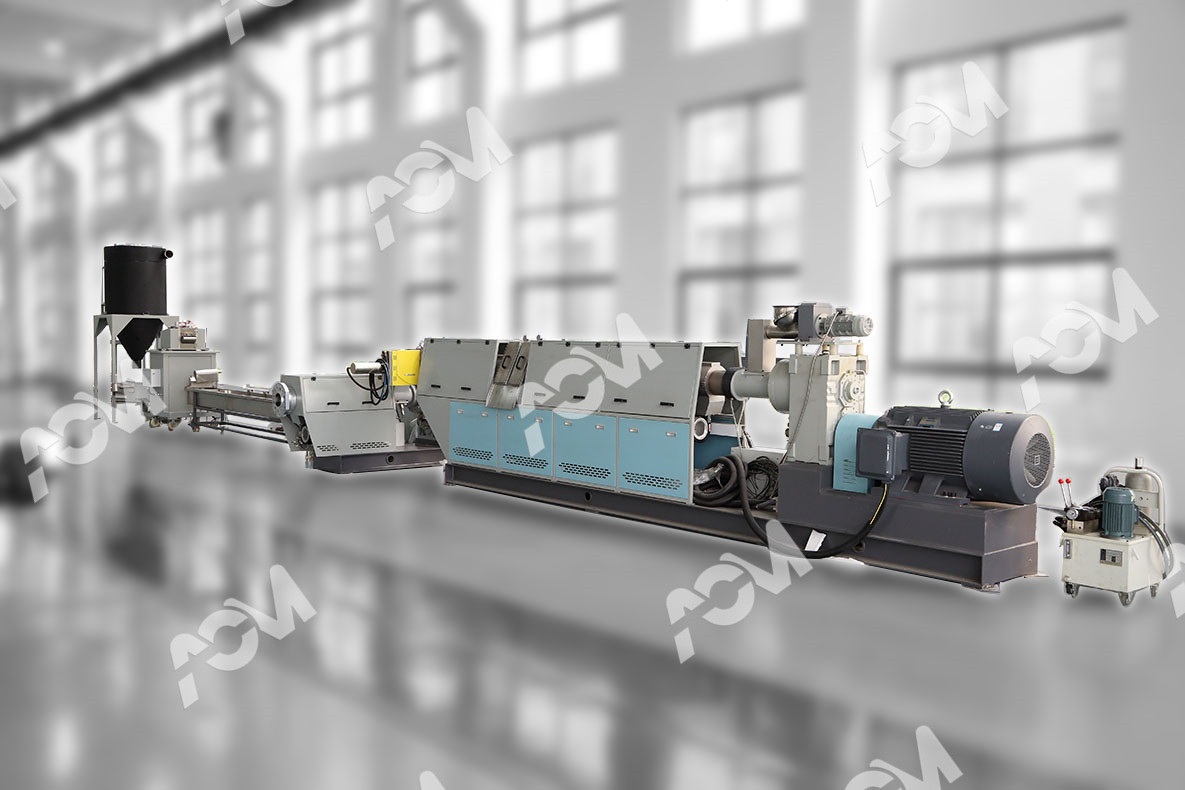 hard material pelletizing-3