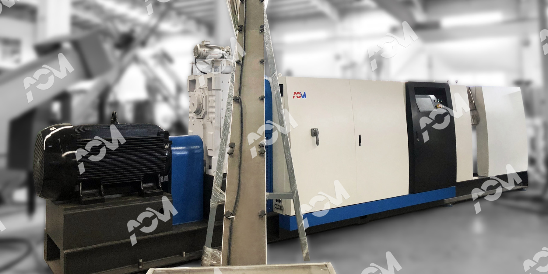 hard material pelletizing-2