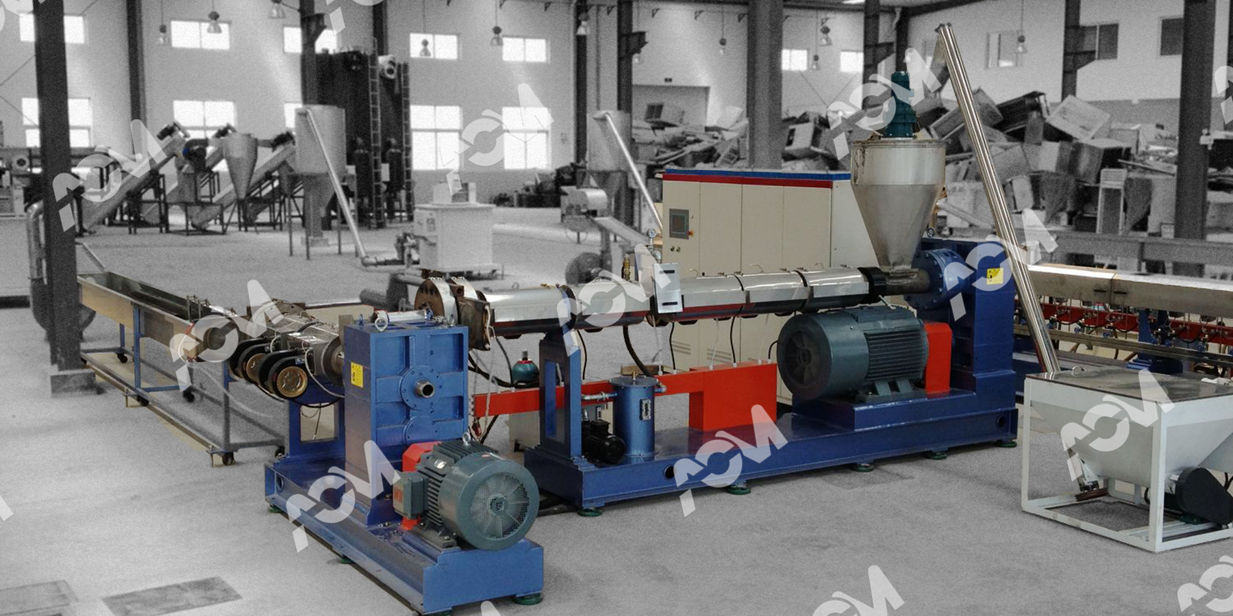 hard material pelletizing-4