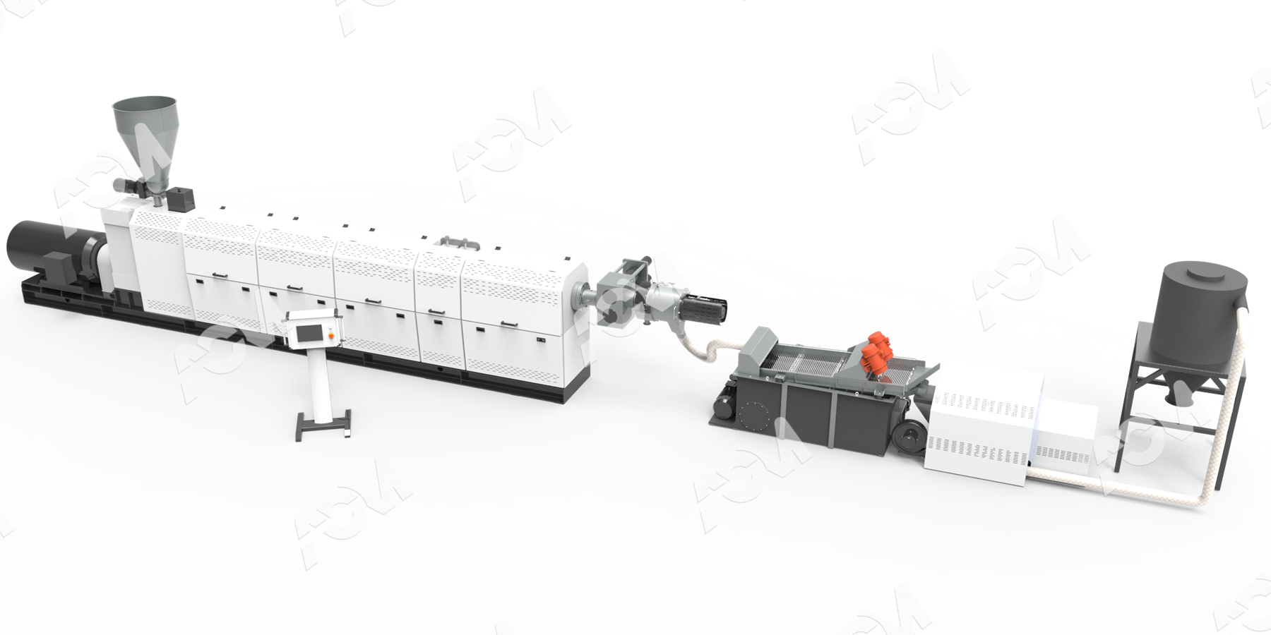 180团粒造粒线20190111.217